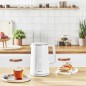 Tefal Sense Elkedel 1.5liter 1.8kW Hvid
